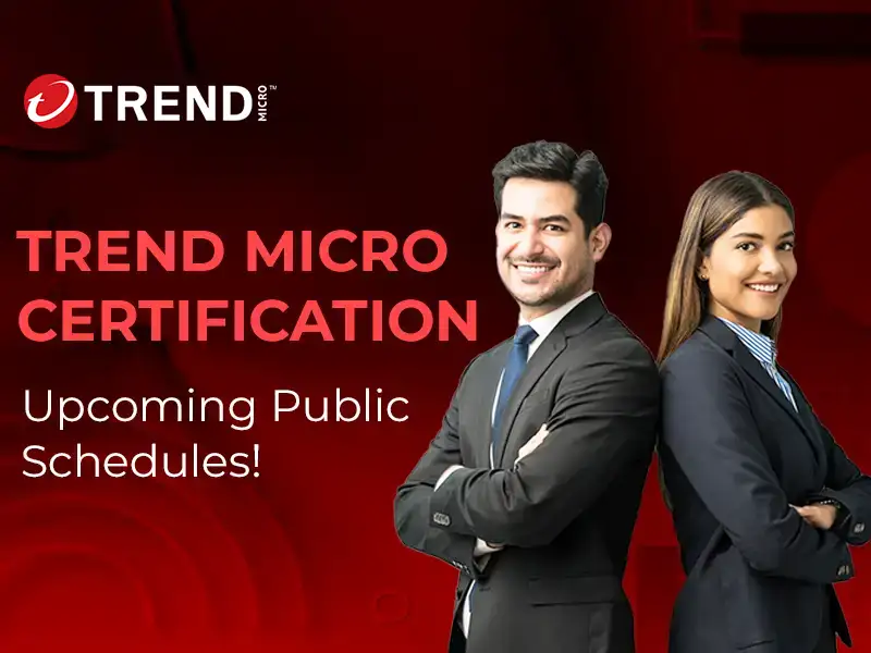 trend-micro-certification-uae-2025-thumbnail-banner