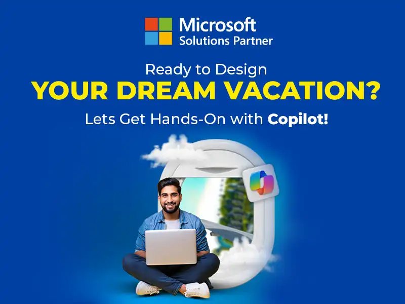 join-our-interactive-copilot-experience-banner-lk-tnail