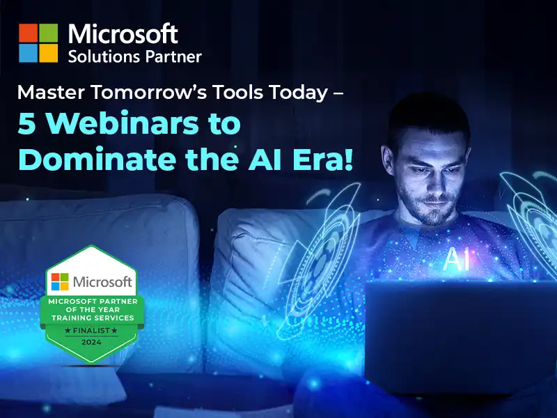 microsoft-free-webinars-to-ai-era-v2-tnail