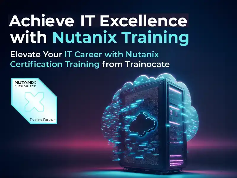 trn-nutanix-pub-sche-uae-v2-tnail