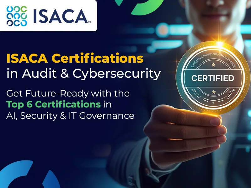 trn-isca-6-cert-free-webinar-tnail