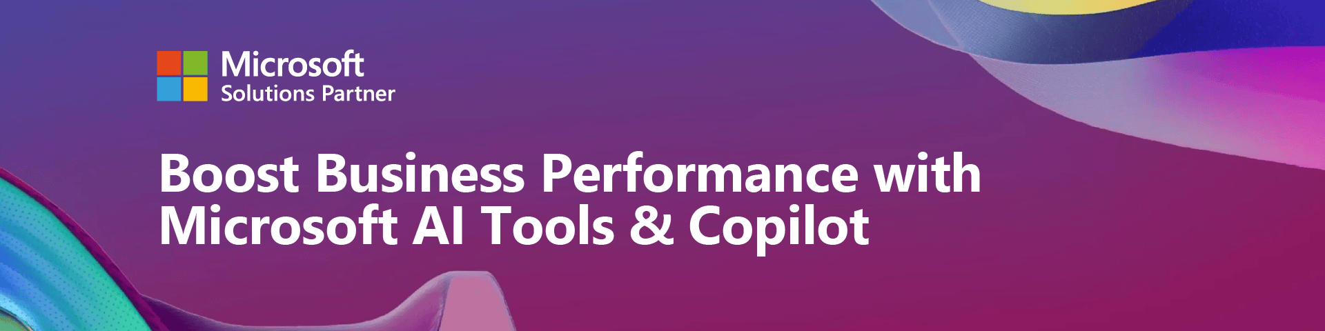 Microsoft Ai Tour_banner codesmarter copy