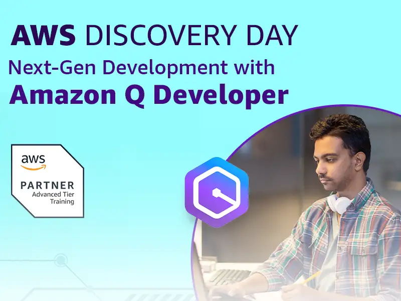aws-dd-amazon-q-tnail