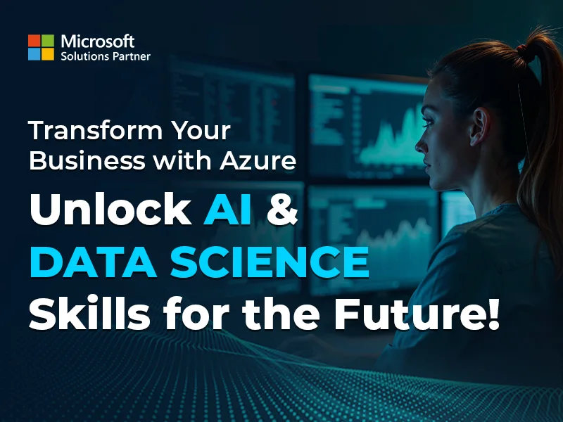 data-and-ai-ms-webinar-in-tnail