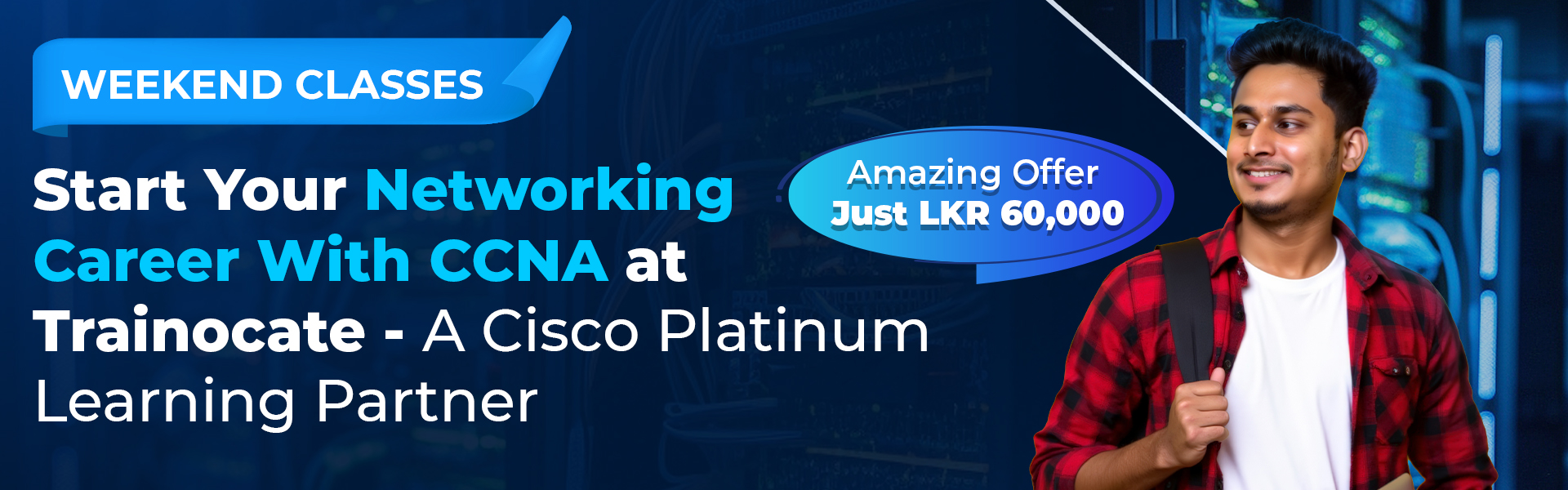 trn-cisco-ccna-offer-banner-2025