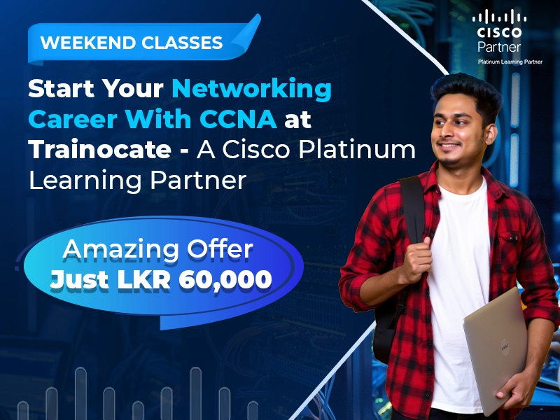 trn-cisco-cnnatnail