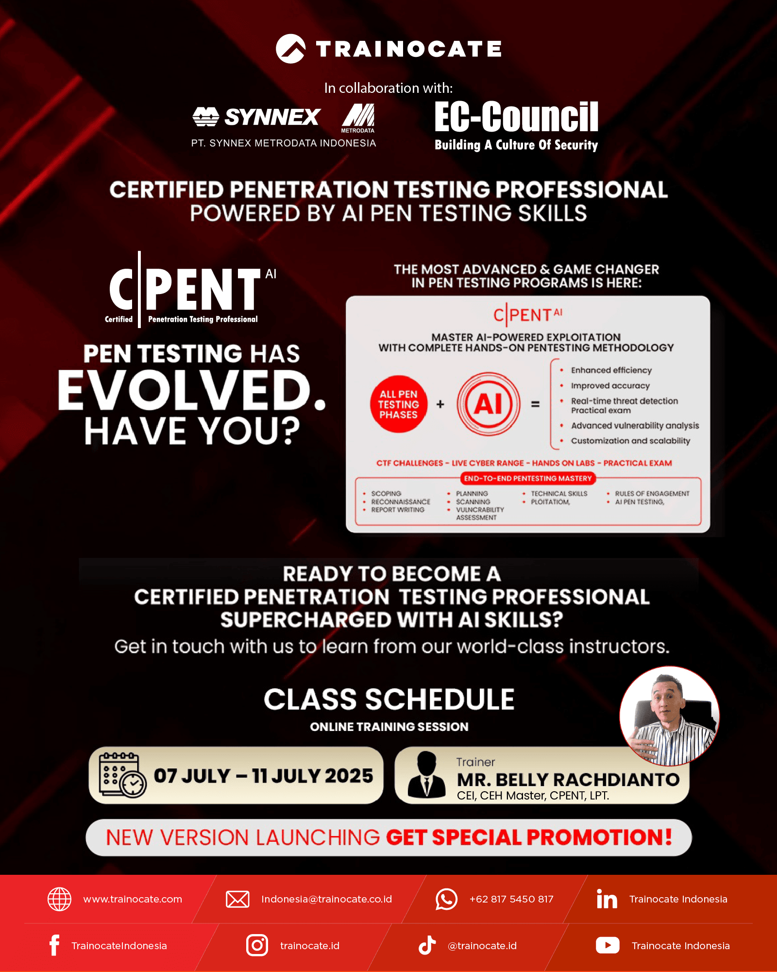 20250611 ECC-CPENT-01