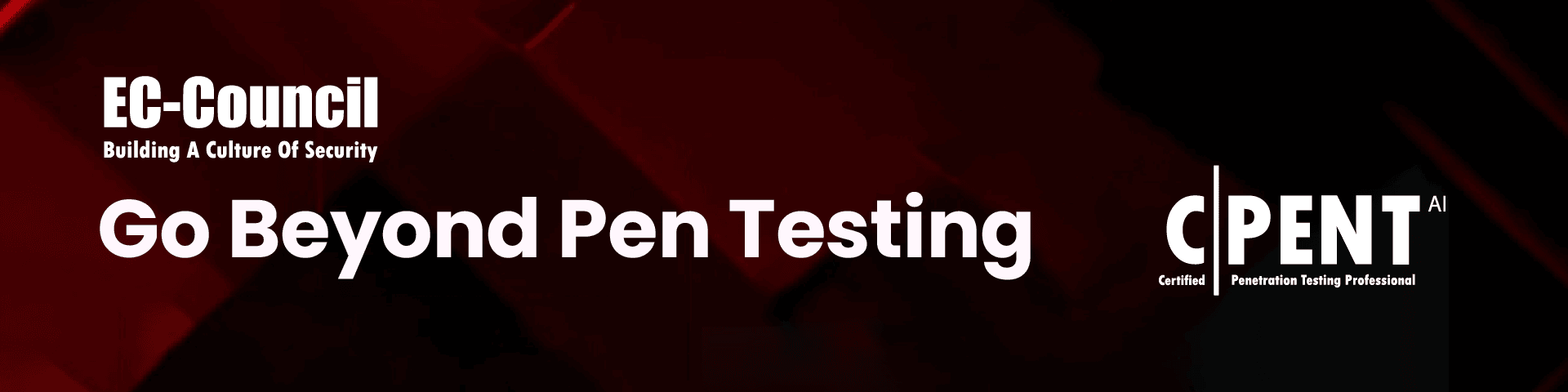 20250611 ECC-CPENT_banner