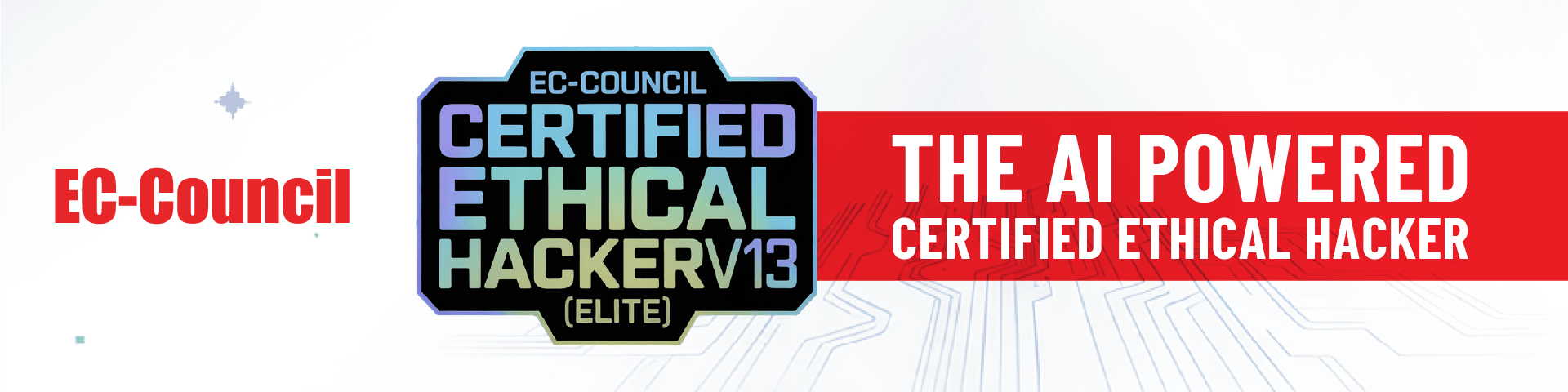 20250621 CEH v13_highlight 1920x480