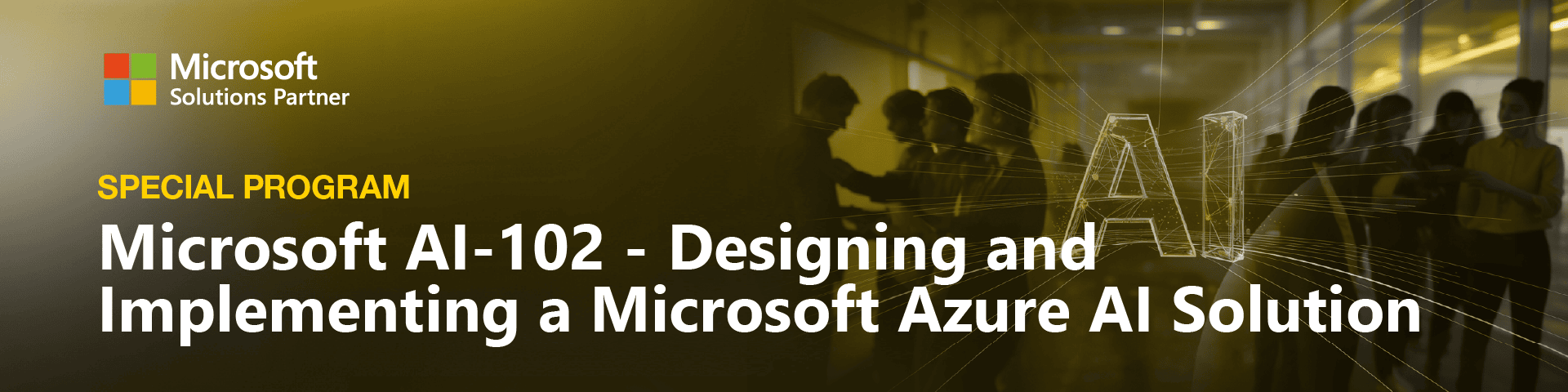 20250623 Microsoft AI-102_banner