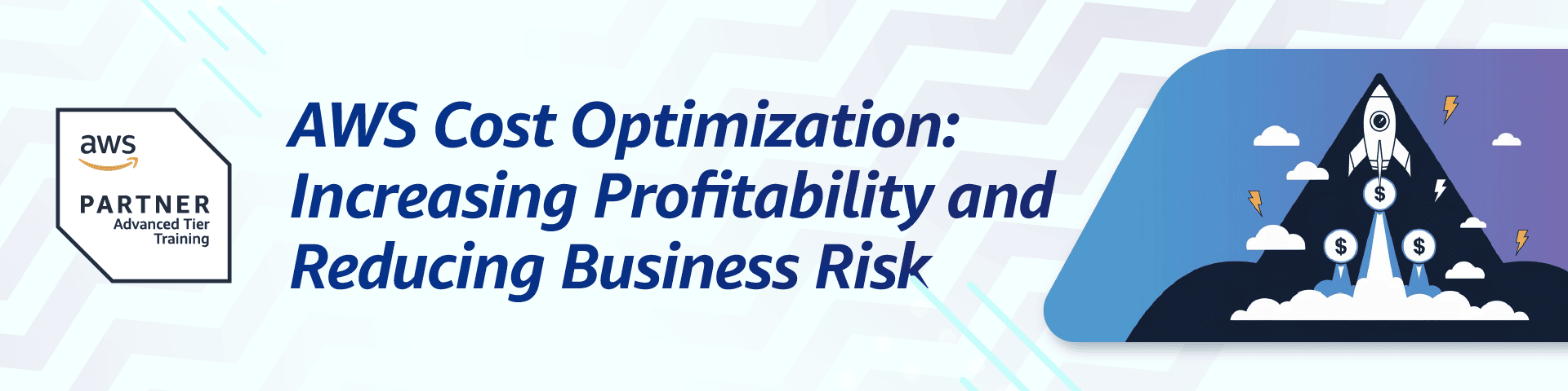 20250701 AWS Authorized Training_AWS Cost Opt HYBRID_banner