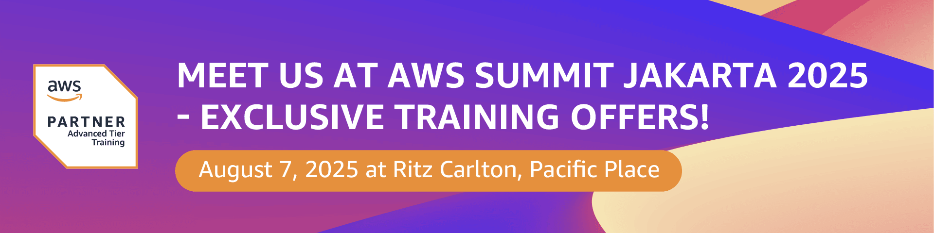 20250701 AWS Authorized Training-20
