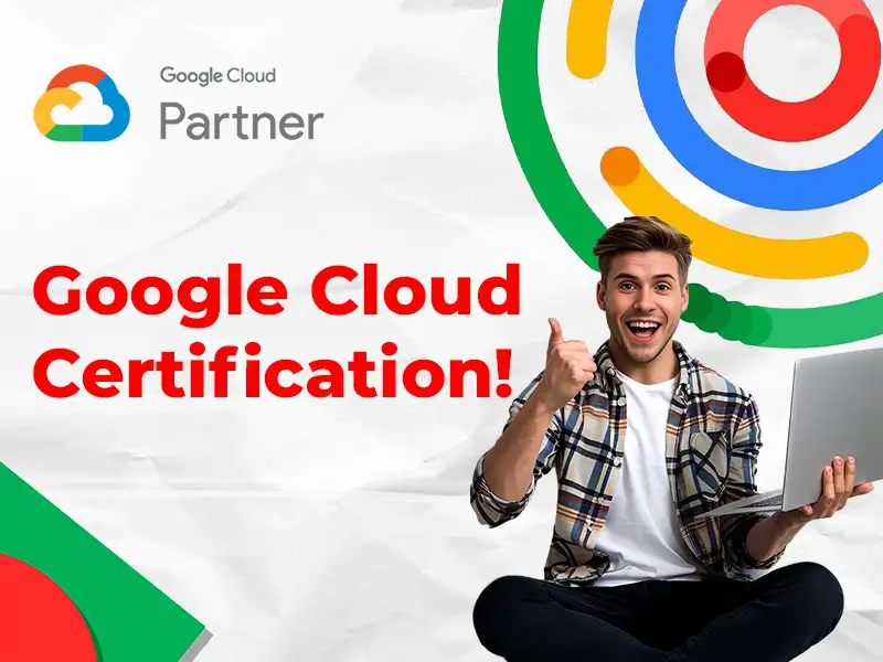 gcp-certificate-training-jan-25-thumbnail