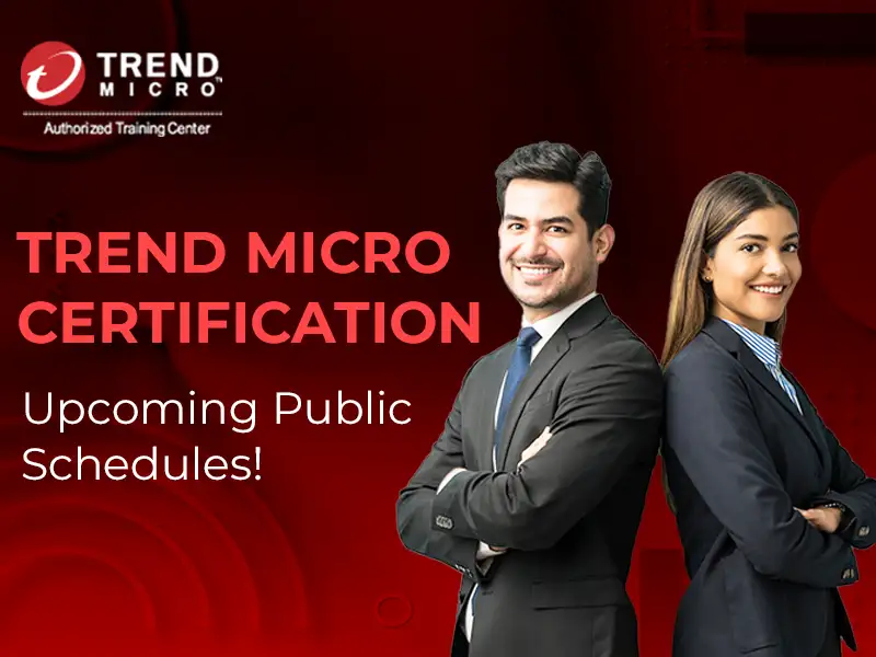 trend-micro-certification-jan-2025-thumbnail-banner