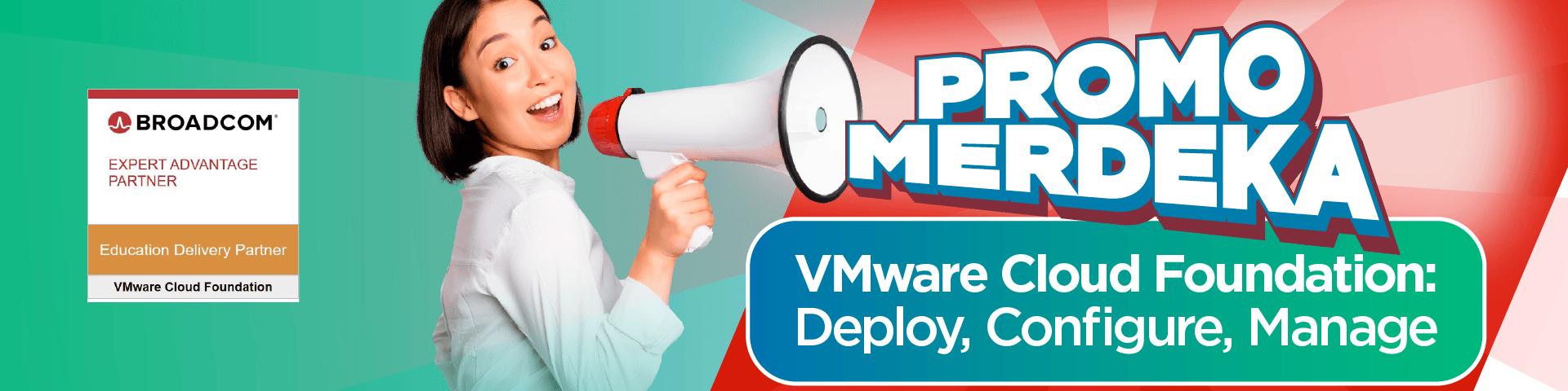 20250714 VMware Promo Merdeka DCM-02