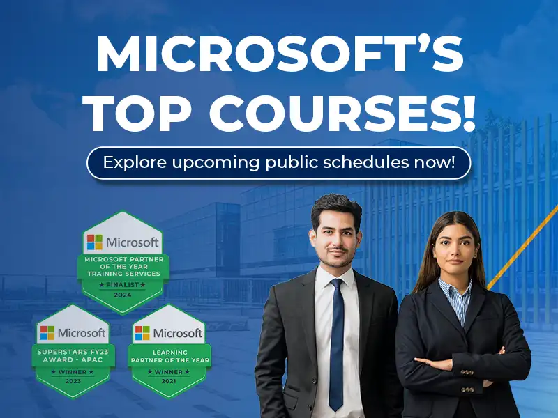 trn-microsoft-training-and-certification-2025-tnail