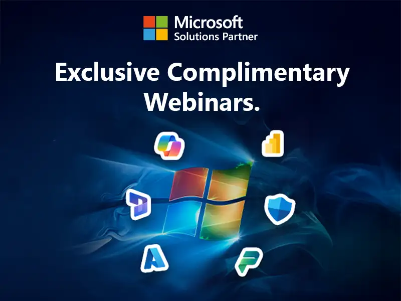 ms-webi-five-trn-2026-uae-tnail