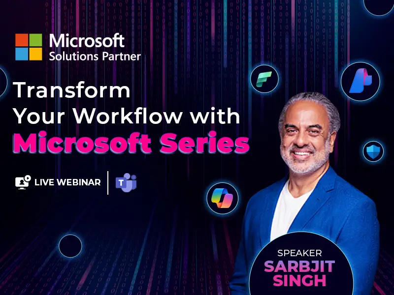 trn-ms-webinar-2025-tnail
