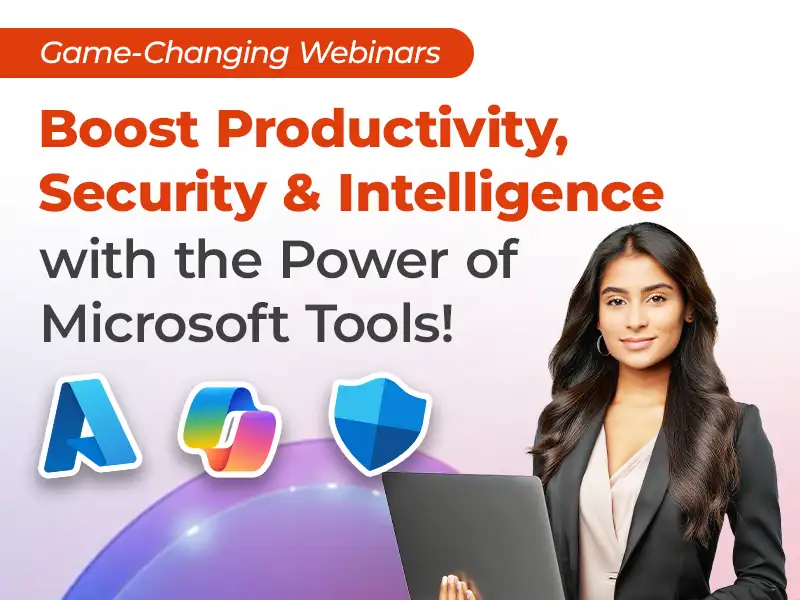 power-of-microsoft-tools-trainocate-webinar-microsoft-tnail
