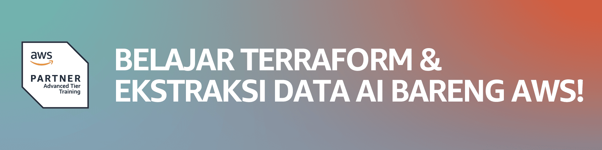 20250804 AWS Terraform dan Ekstraksi-03