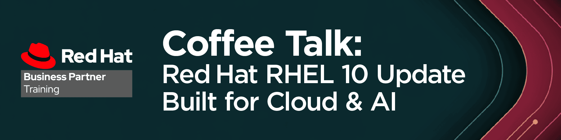 20250805_red_hat_Coffee talk-03