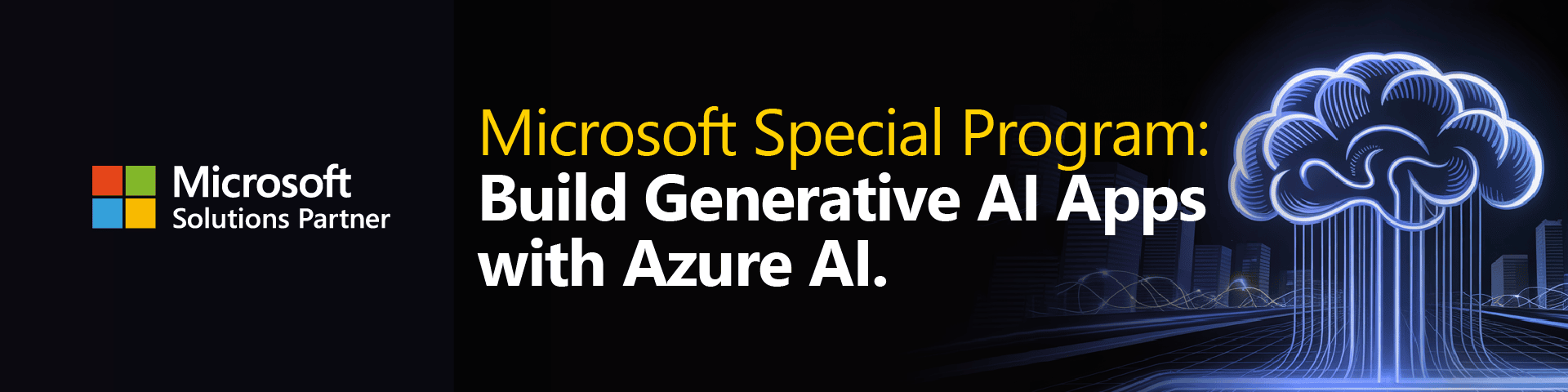 20250801 Microsoft Generative AI_banner