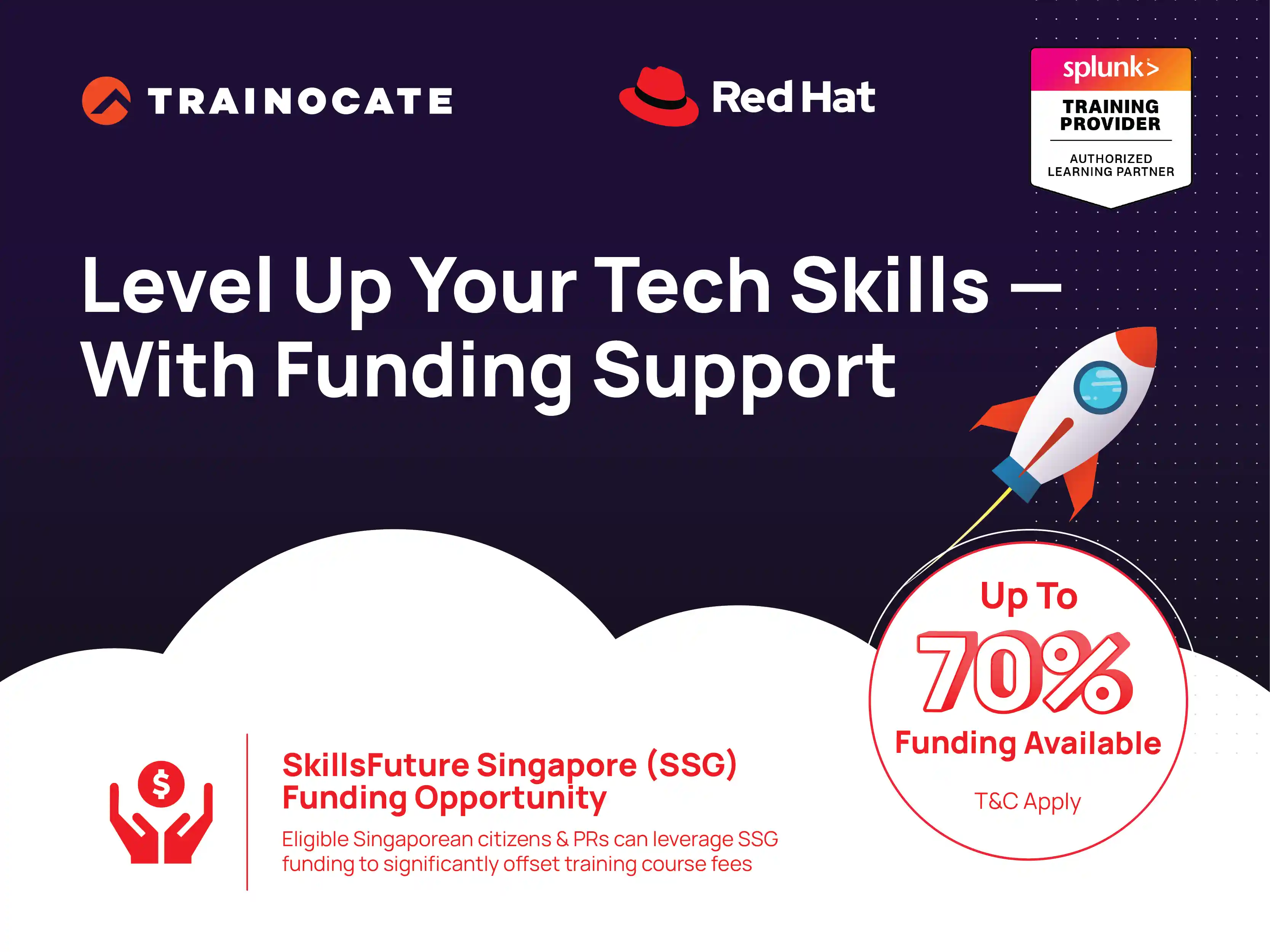 SplunkRedHatWebsite