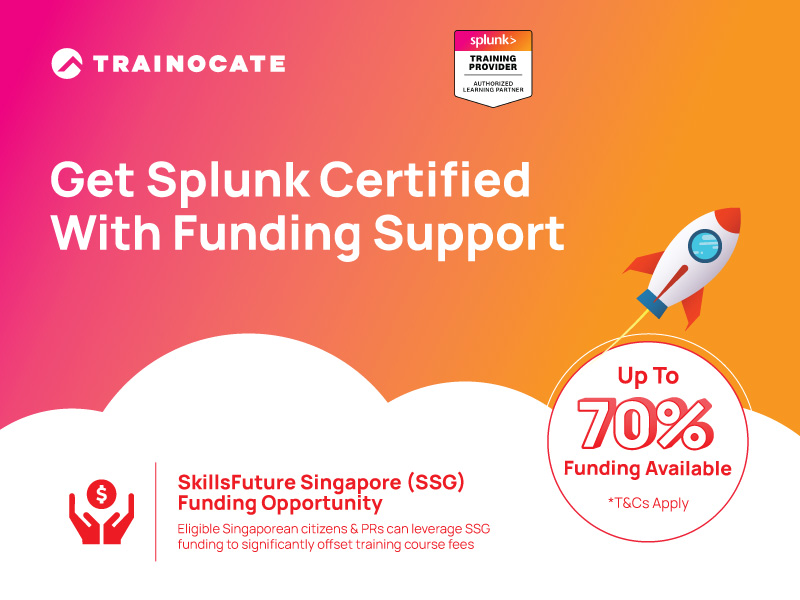 Splunk-SSG-FundingAvailable
