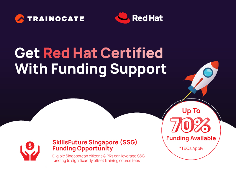 RedHat-SSG-FundingAvailable