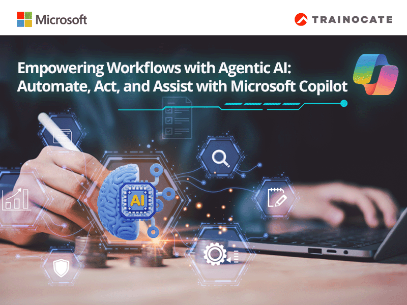 Empowering-Workflows-with-Agentic-AI