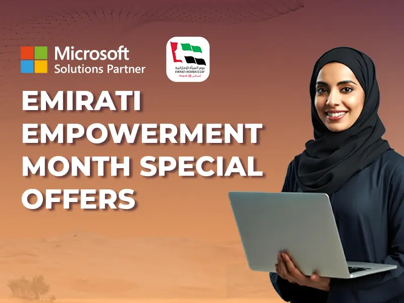 emi-empower-mont-img-tnail