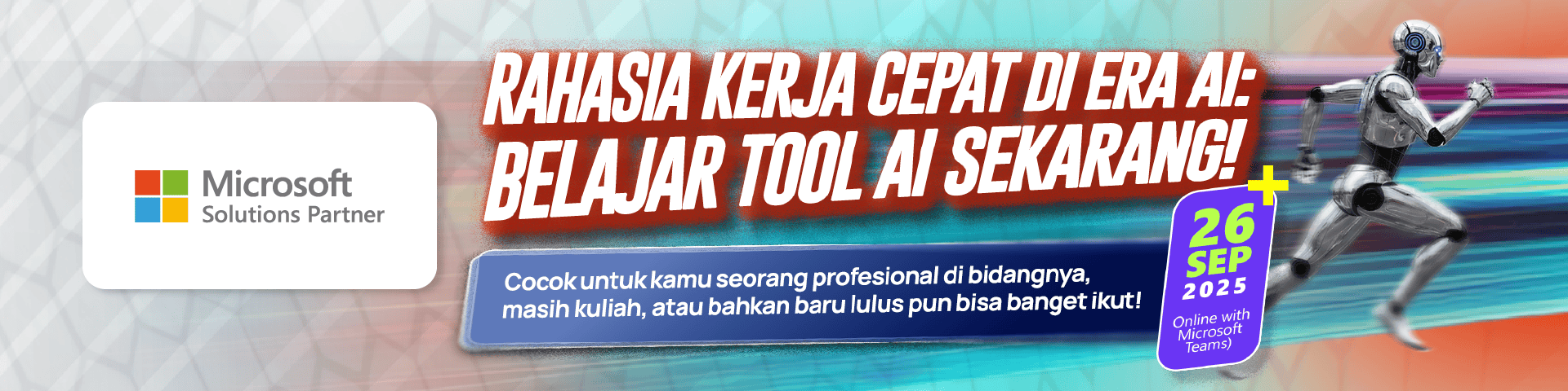 20250902 Kerja Cepat diEraAI_alt 2-01