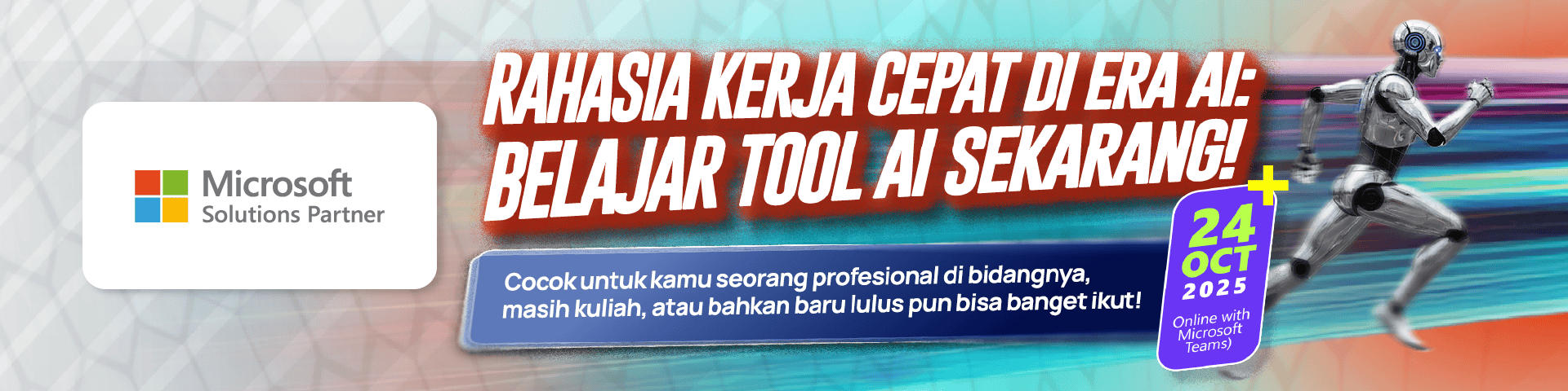20250902 Kerja Cepat diEraAI_alt 2-banner