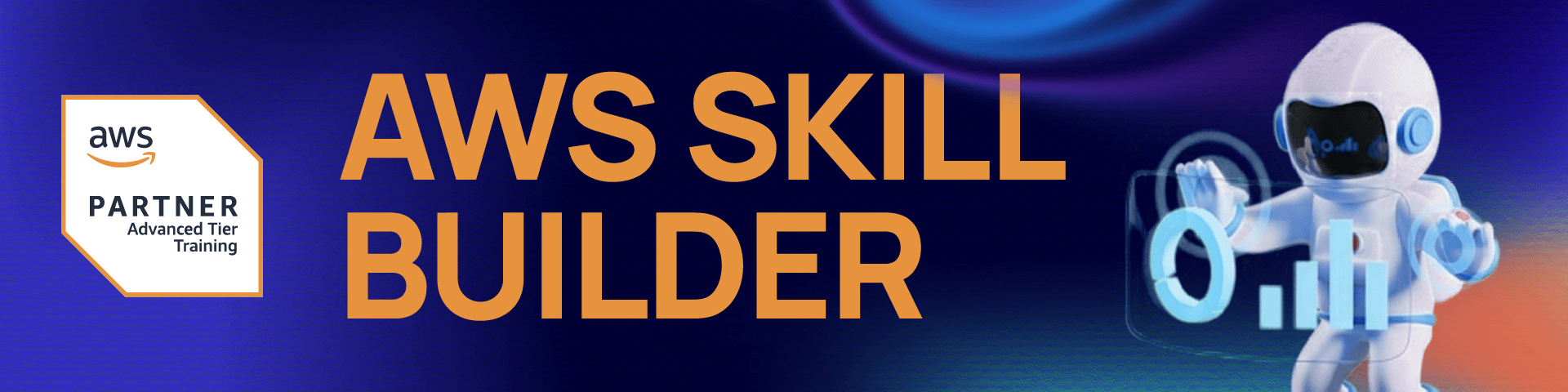 20250908 AWS Skill Builder-02