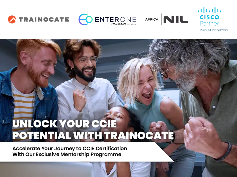 trn-cisco-exclusive-mentorship-programme-tnail