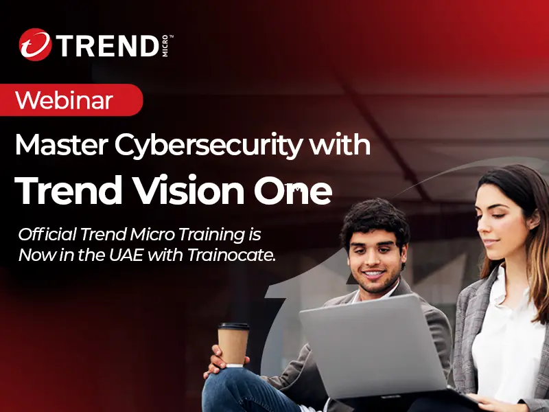 tm-trn-webinar-2025-tnail