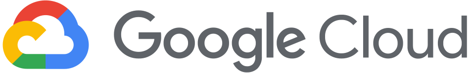 Google Logo
