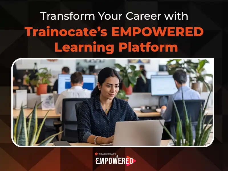 empowerment-tnail-banner