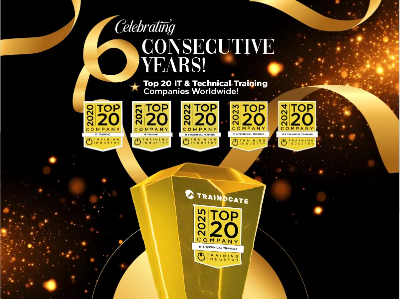 trainocate-wins-top-20-it-industry-award-2025-tnail