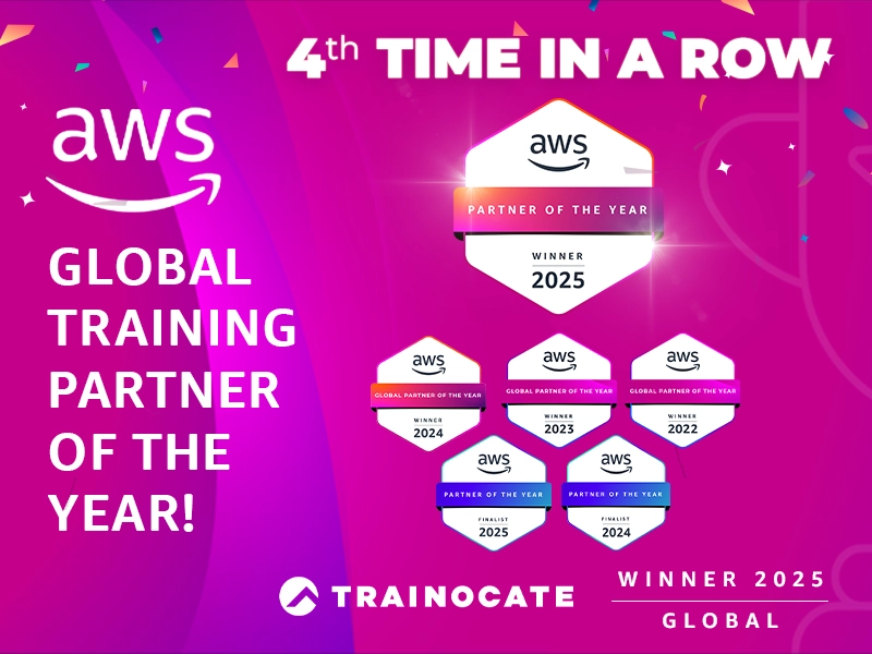aws-award-wins-4-times-tnail
