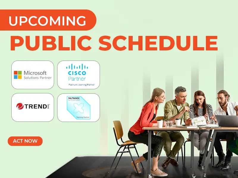 trainocate-public-schedule-april-training-tnail-banner-ae