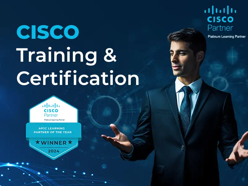cisco-training-certification-jan-2025-lk-thumbnail