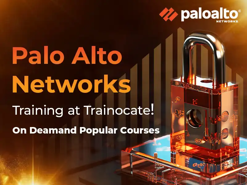 Palo-Alto-Networks-Training-at-Trainocate-lk-tnail