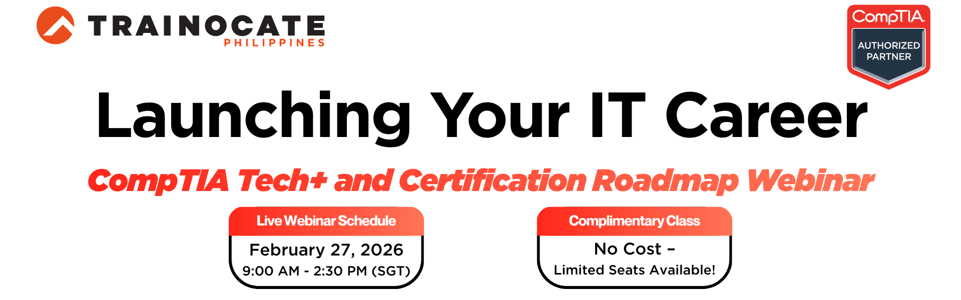 TPH x CompTIA 227 Banner (1)