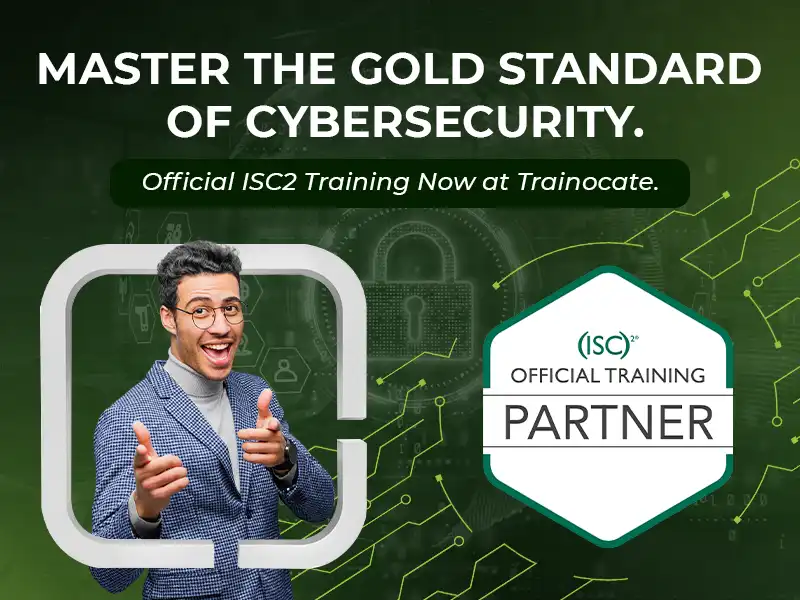 isc2-cybersecurity-trainocate-tnail-page-banner