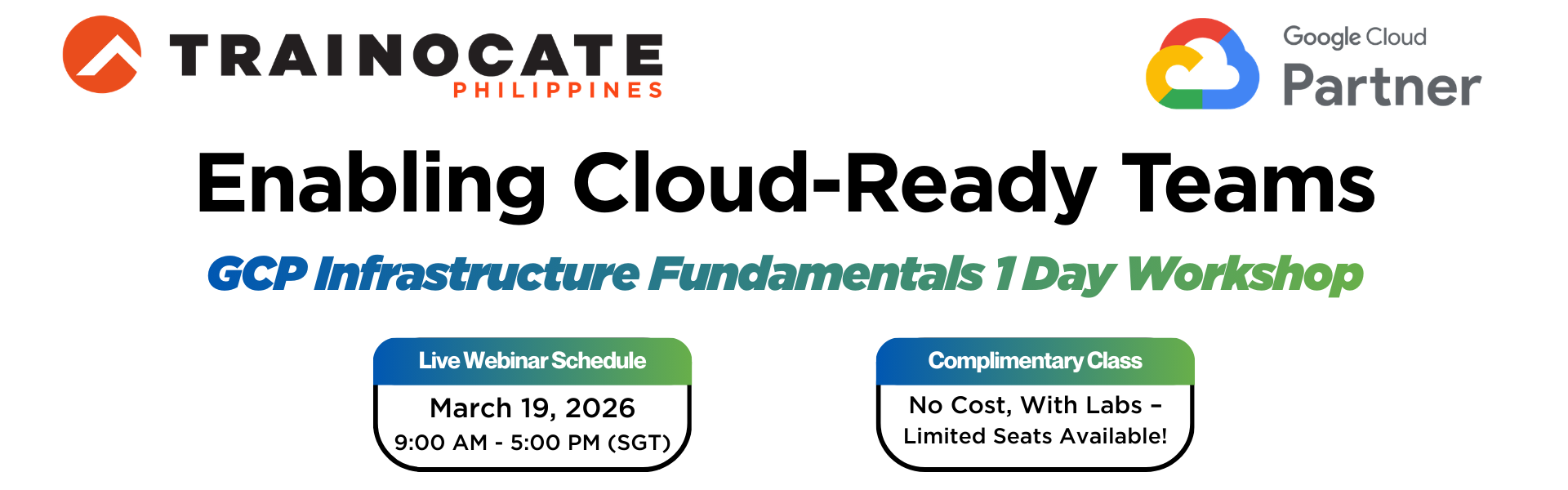 TPH x GCP 319 Banner (1)