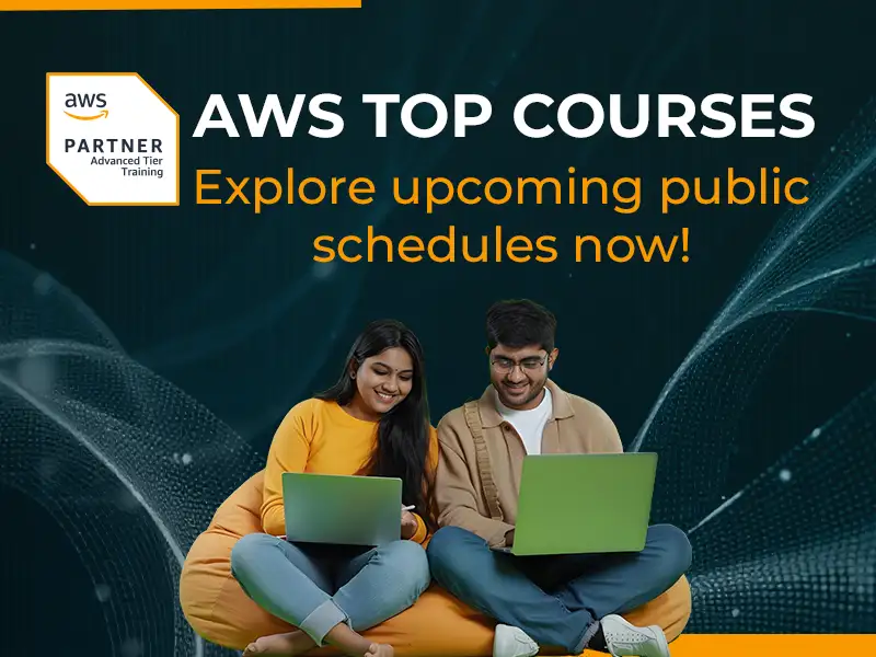 elevate-your-cloud-and-ai-expertise-2025-thumbnail-jan