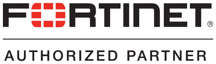 Fortinet Logo