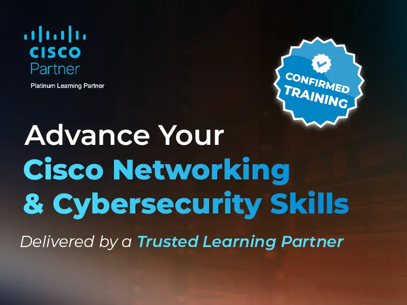 trn-cisco-gtr-traning-tnail