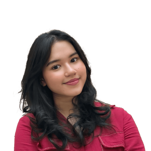 Moderator 2